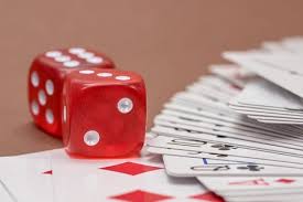 Зеркало Casino AzartPlay