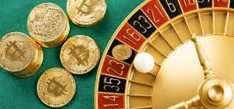 Официальный сайт Casino AzartPlay