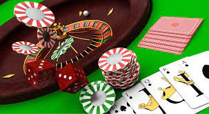 Зеркало Casino AzartPlay