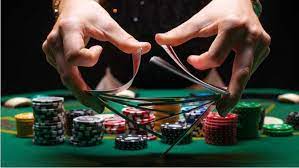 Зеркало Casino AzartPlay