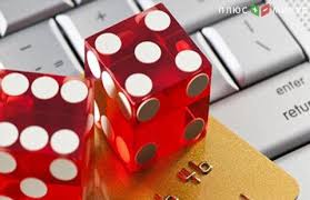 Вход на официальный сайт Casino Vulkan Stars